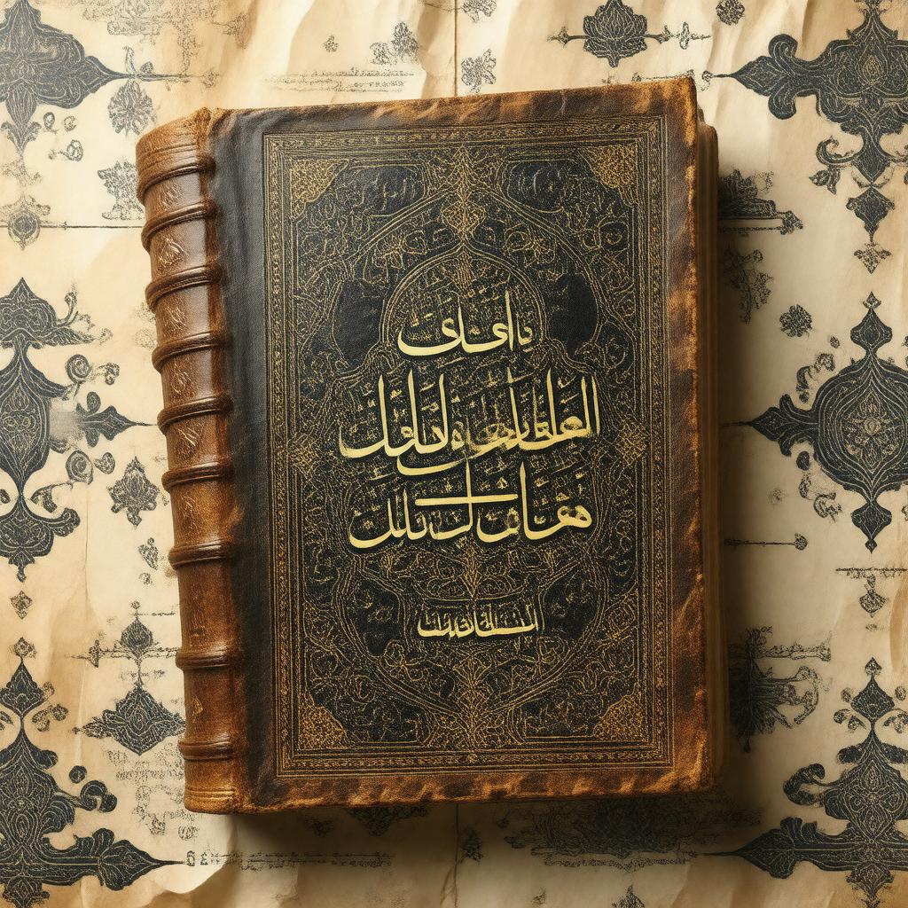 Sunan Ibn Majah